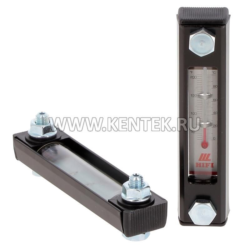 Индикатор HIFI INV12710TB HIFI  - фото, характеристики, описание.