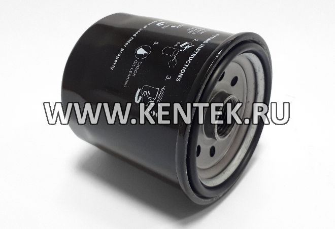 гидравлический фильтр KENTEK HK33288 KENTEK  - фото, характеристики, описание.