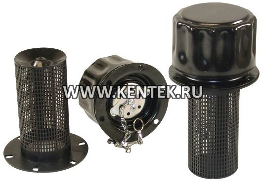  HIFI TCO728 HIFI  - фото, характеристики, описание.