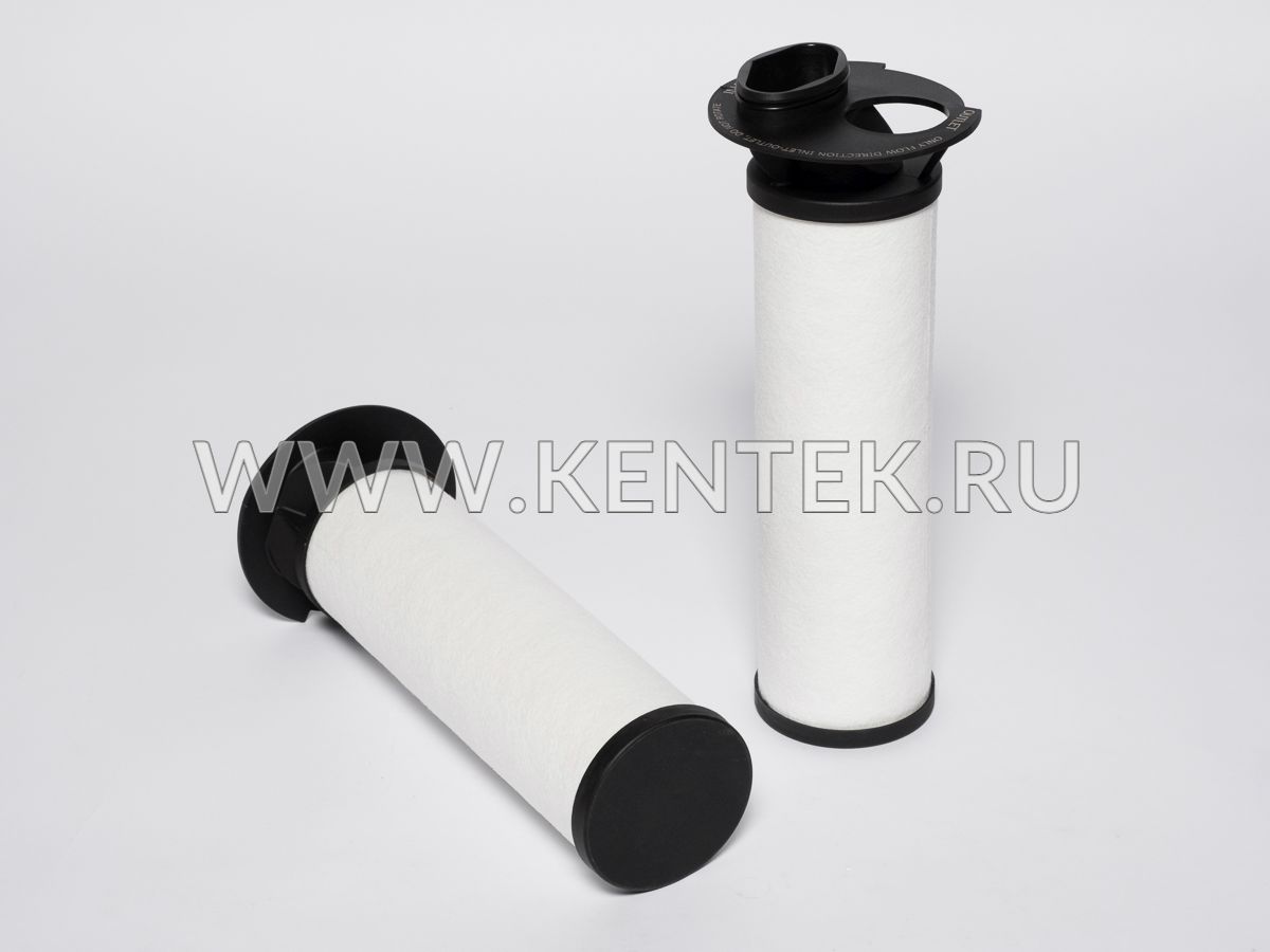 фильтр сжатого воздуха KENTEK ACU084 KENTEK  - фото, характеристики, описание.