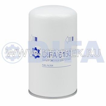  DIFA DIFA6150 DIFA  - фото, характеристики, описание.