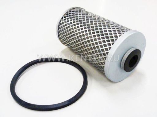  SF-FILTER SK3641 SF-FILTER  - фото, характеристики, описание.