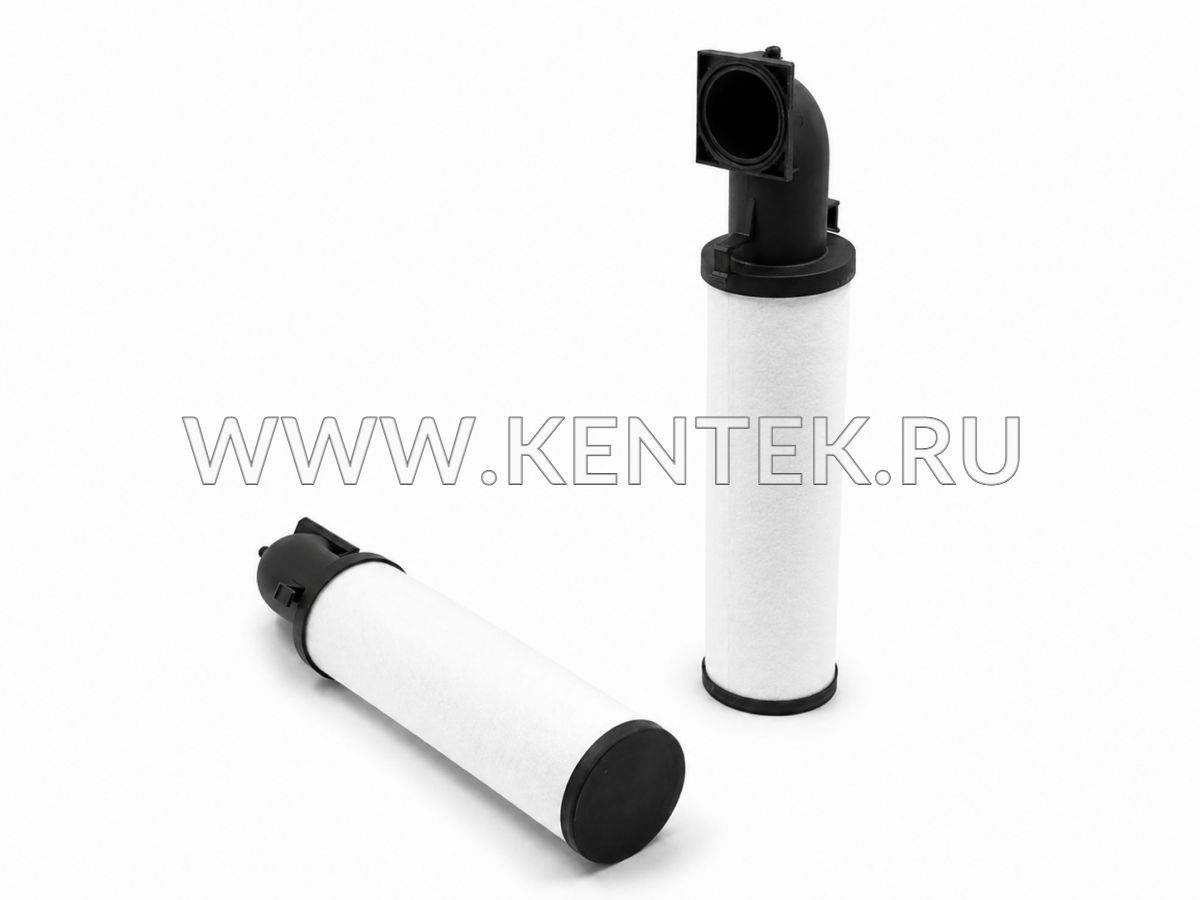 Воздушный фильтр-элемент KENTEK ACIR072N KENTEK  - фото, характеристики, описание.