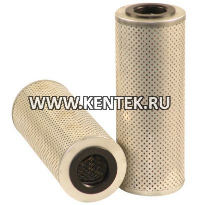 Гидравлический фильтр HIFI SH62295 HIFI  - фото, характеристики, описание.