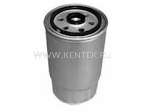  SF-FILTER SK3345 SF-FILTER  - фото, характеристики, описание.