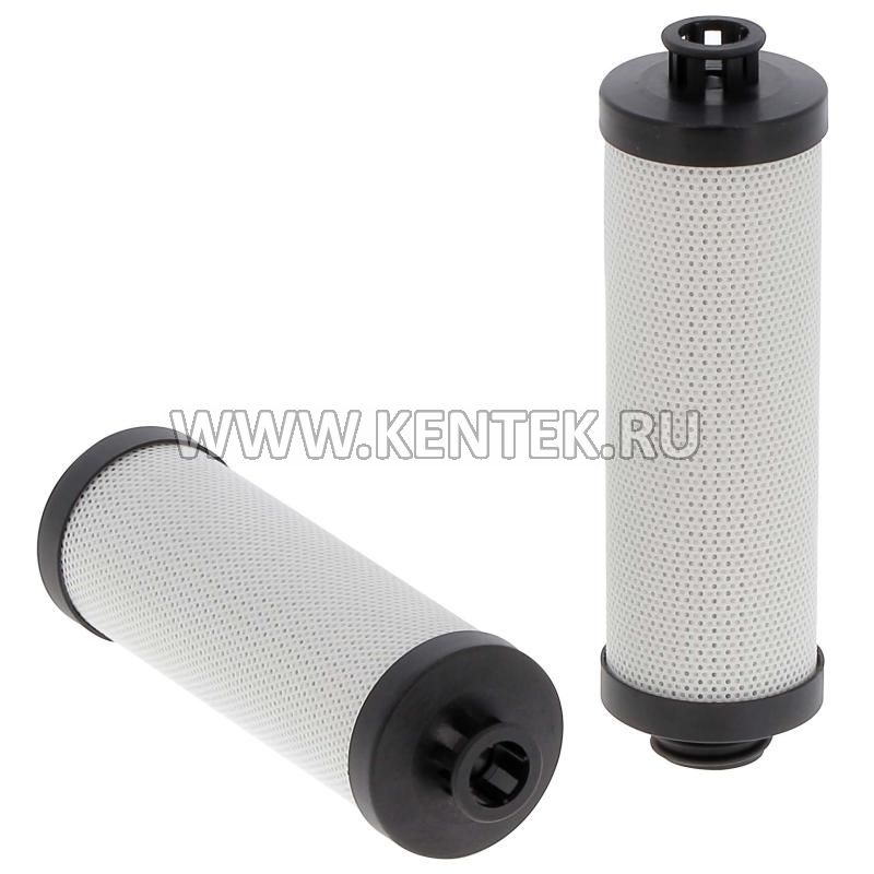 Гидравлический фильтр HIFI SH74615NCO HIFI  - фото, характеристики, описание.