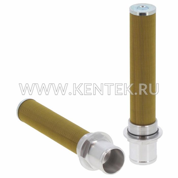 Гидравлический фильтр HIFI SH77942 HIFI  - фото, характеристики, описание.
