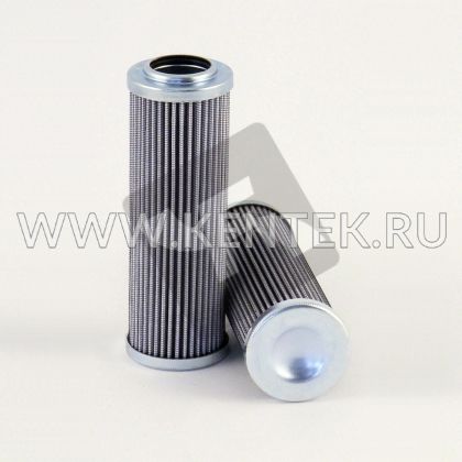 гидравлический фильтр элемент FILTREC WT1570 FILTREC  - фото, характеристики, описание.