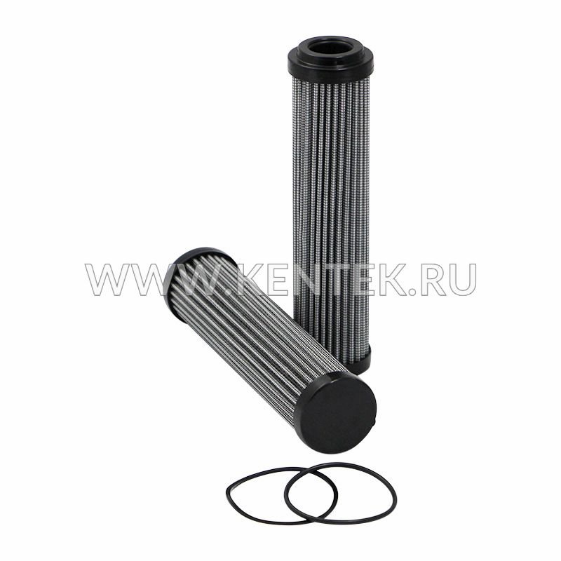 гидравлический фильтр SF-FILTER HY18269 SF-FILTER  - фото, характеристики, описание.