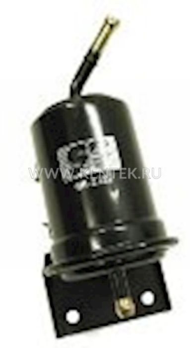  SF-FILTER SB2322 SF-FILTER  - фото, характеристики, описание.