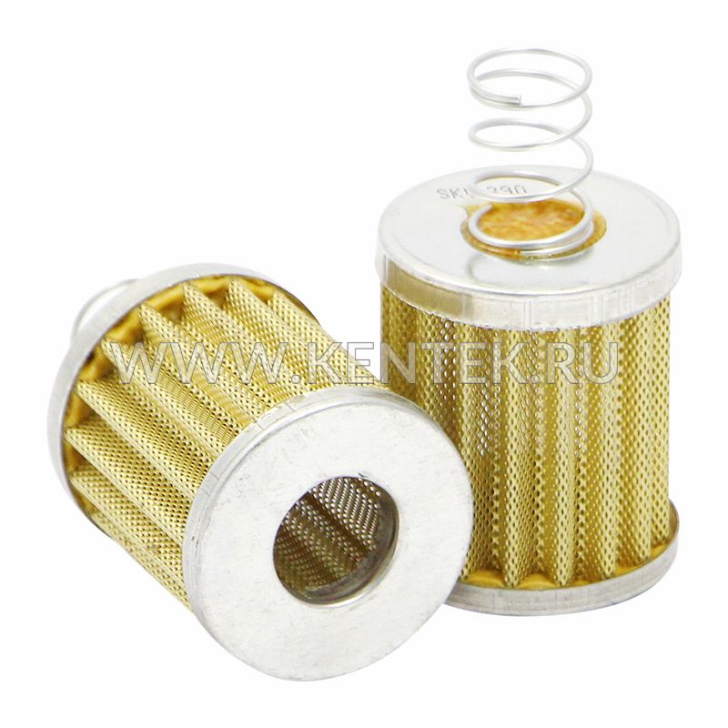  SF-FILTER SKV390 SF-FILTER  - фото, характеристики, описание.