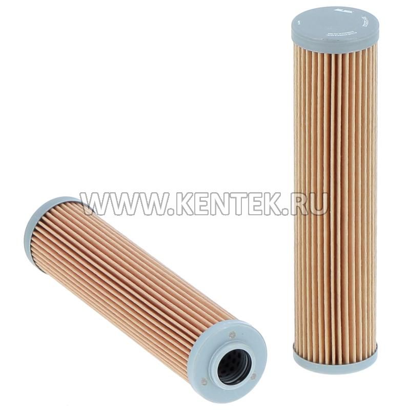 Гидравлический фильтр HIFI SH52522 HIFI  - фото, характеристики, описание.