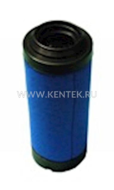  SF-FILTER SDL38513/1 SF-FILTER  - фото, характеристики, описание.