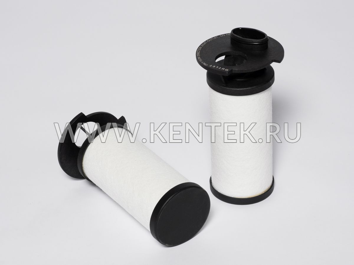 фильтр сжатого воздуха KENTEK ACU044 KENTEK  - фото, характеристики, описание.