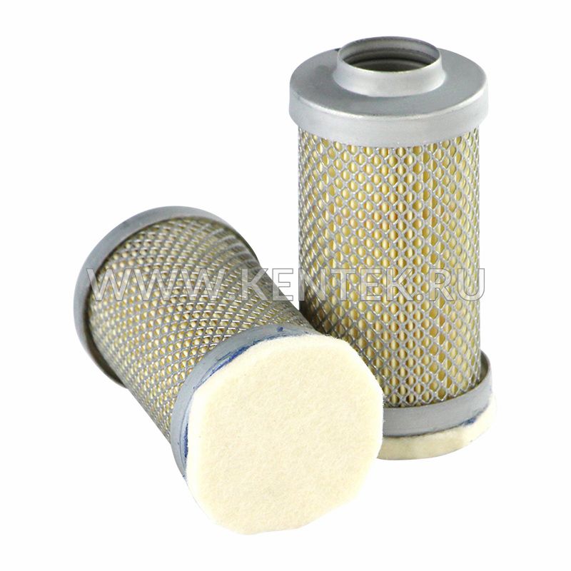  SF-FILTER SL83113 SF-FILTER  - фото, характеристики, описание.