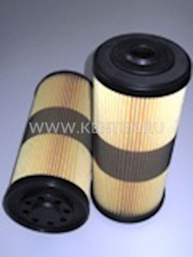  SF-FILTER SK48510 SF-FILTER  - фото, характеристики, описание.