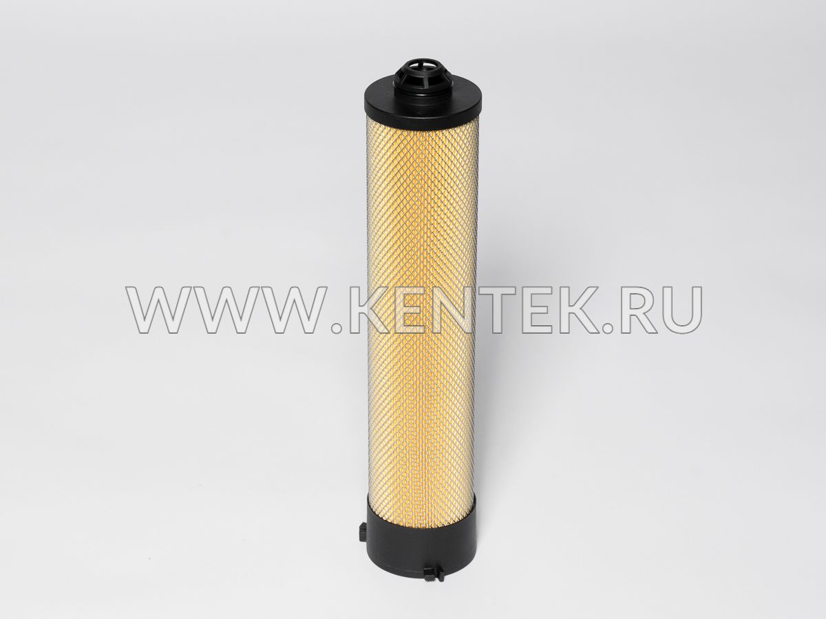 Воздушный фильтр-элемент KENTEK ACM101GO KENTEK  - фото, характеристики, описание.