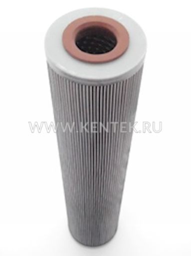 гидравлический фильтр SF-FILTER HY90229-V SF-FILTER  - фото, характеристики, описание.