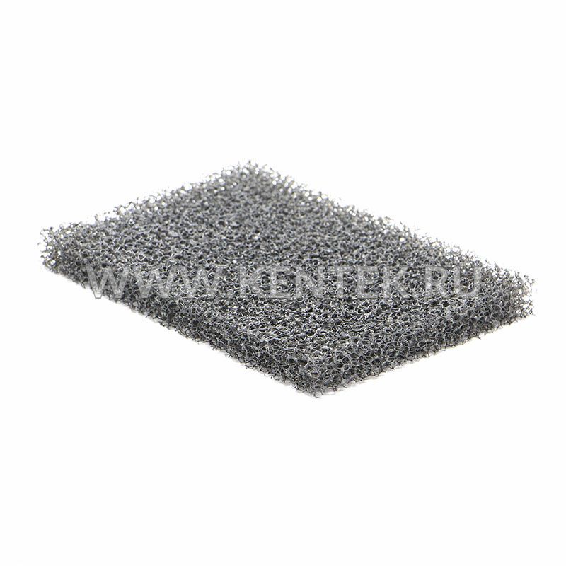  SF-FILTER SKL46878 SF-FILTER  - фото, характеристики, описание.