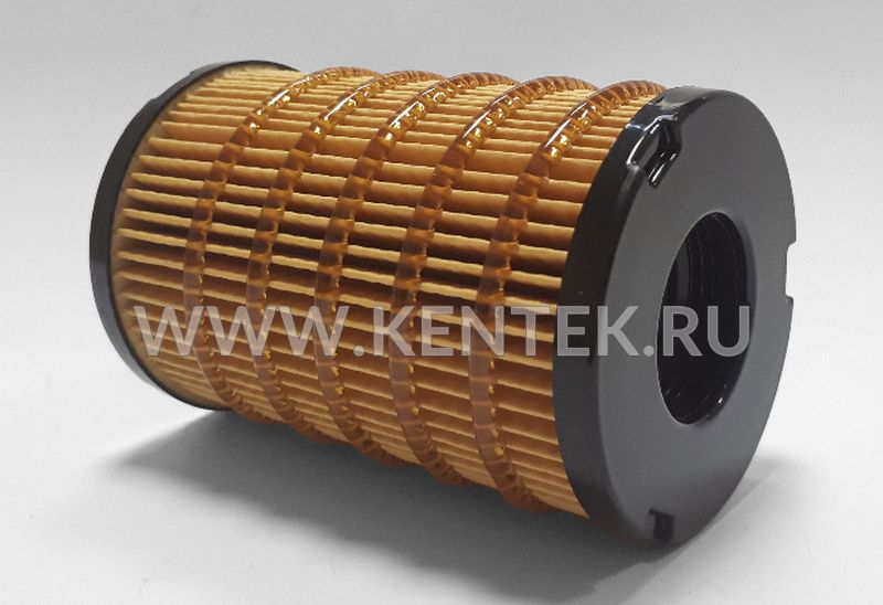 топливный элемент KENTEK FK28372 KENTEK  - фото, характеристики, описание.