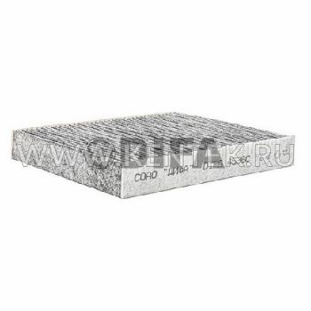 ФИЛЬТРУЮЩИЙ ЭЛЕМЕНТ ОЧИСТКИ ВОЗДУХА DIFA 4536C DIFA 4536C DIFA  - фото, характеристики, описание.