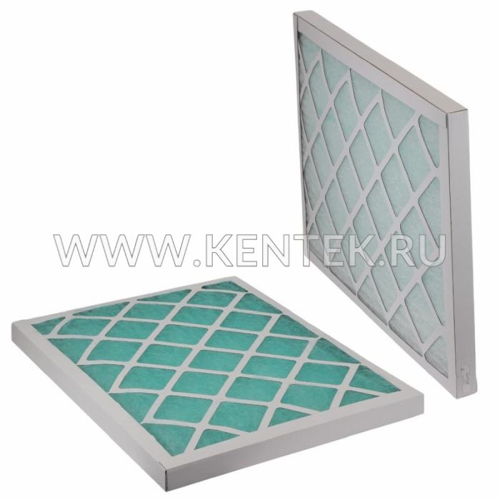 Воздушный фильтр кабинный HIFI NN1108S HIFI  - фото, характеристики, описание.