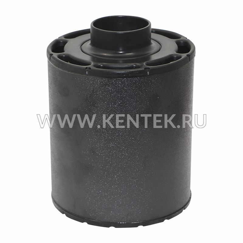  SF-FILTER SL12925 SF-FILTER  - фото, характеристики, описание.
