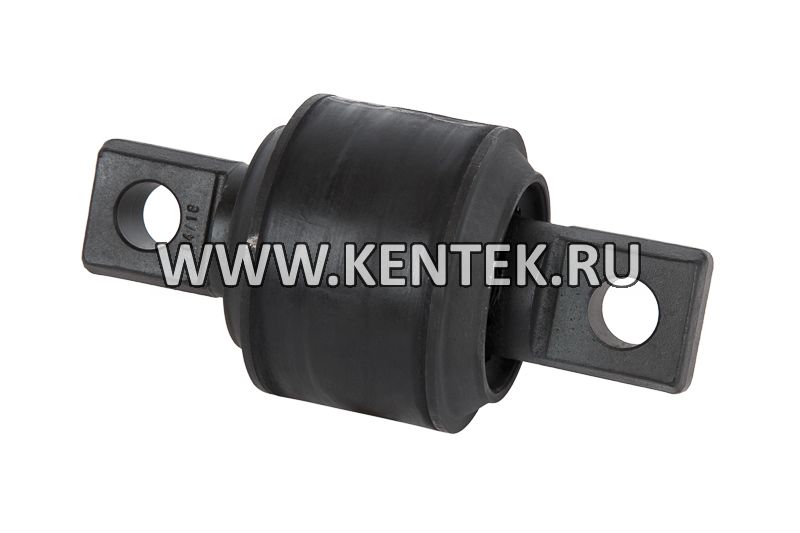 РМК реактивной тяги IVECO, MAN, о.н. 42493431 (M4260003) MARSHALL MARSHALL  - фото, характеристики, описание.