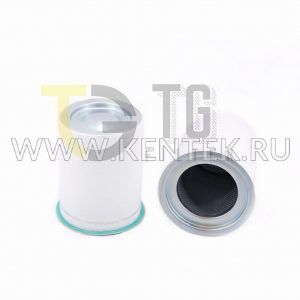 сепаратор TG FILTER 5170230C TG FILTER  - фото, характеристики, описание.