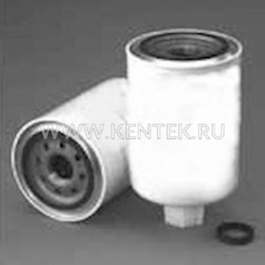  SF-FILTER SK3171 SF-FILTER  - фото, характеристики, описание.