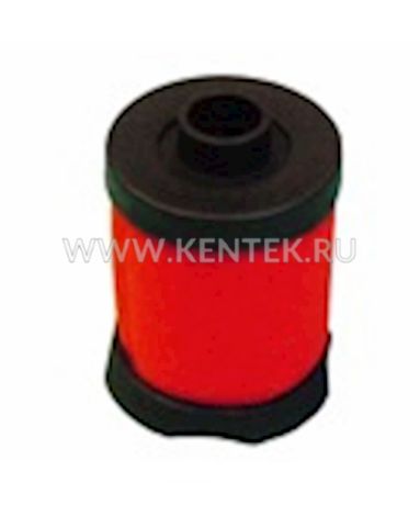  SF-FILTER SDL37078 SF-FILTER  - фото, характеристики, описание.