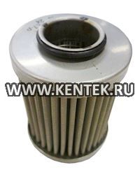  SF-FILTER HY9604/10 SF-FILTER  - фото, характеристики, описание.