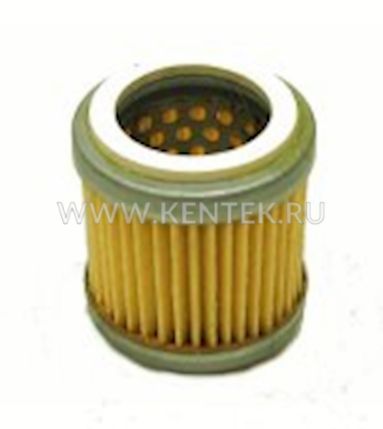  SF-FILTER SL8354 SF-FILTER  - фото, характеристики, описание.