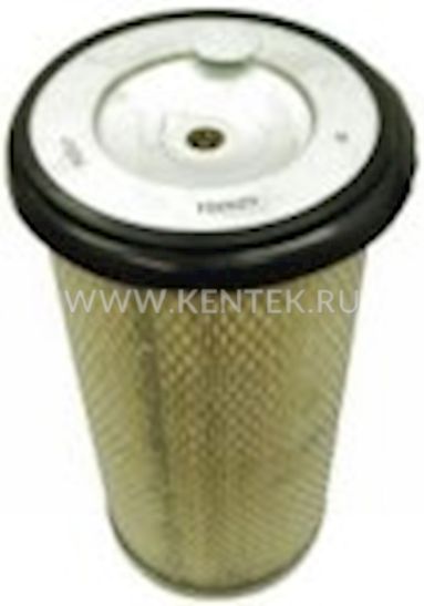  SF-FILTER SL8844 SF-FILTER  - фото, характеристики, описание.