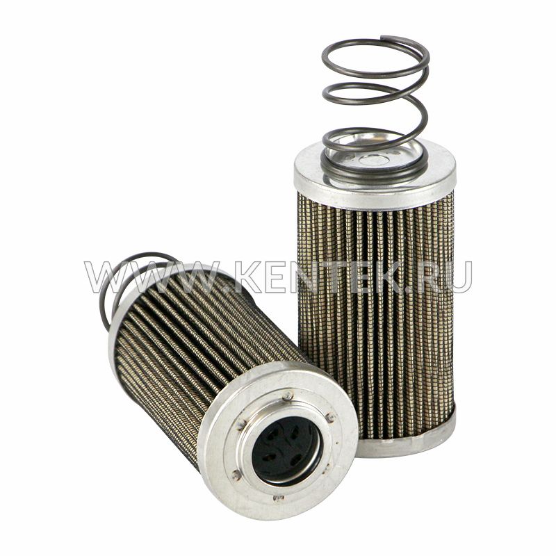  SF-FILTER HY17024 SF-FILTER  - фото, характеристики, описание.