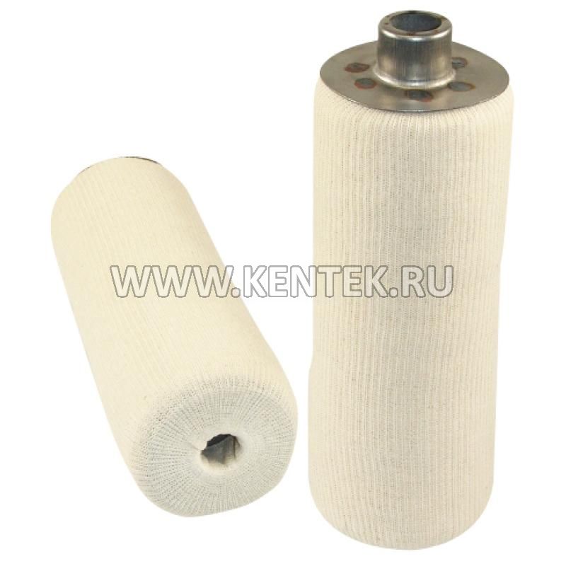 Масляный фильтр HIFI SO1543 HIFI  - фото, характеристики, описание.