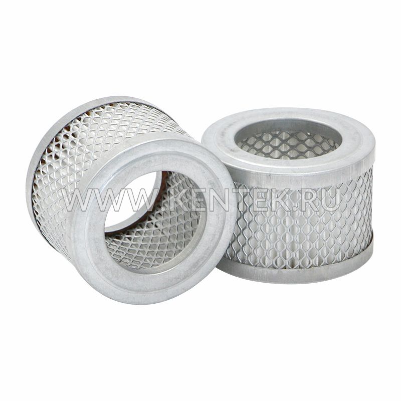  SF-FILTER SL81917-POLY SF-FILTER  - фото, характеристики, описание.