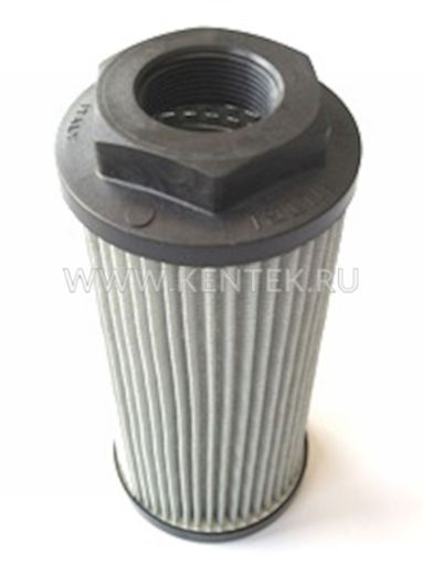 гидравлический фильтр SF-FILTER HY18604 SF-FILTER  - фото, характеристики, описание.