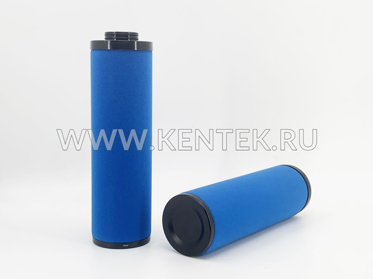 Воздушный фильтр-элемент KENTEK AC2062K KENTEK  - фото, характеристики, описание.