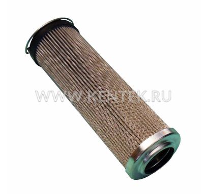 гидравлический фильтр SF-FILTER HY13210 SF-FILTER  - фото, характеристики, описание.