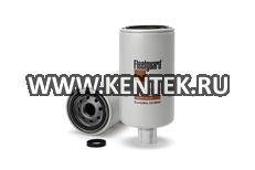 сепаратор топлива Fleetguard FS1212 Fleetguard  - фото, характеристики, описание.