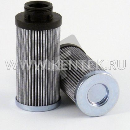 гидравлический фильтроэлемент FILTREC D720G06A FILTREC  - фото, характеристики, описание.