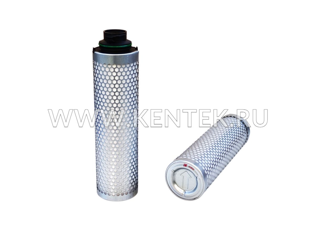 Воздушный фильтр-элемент KENTEK CS420 KENTEK  - фото, характеристики, описание.