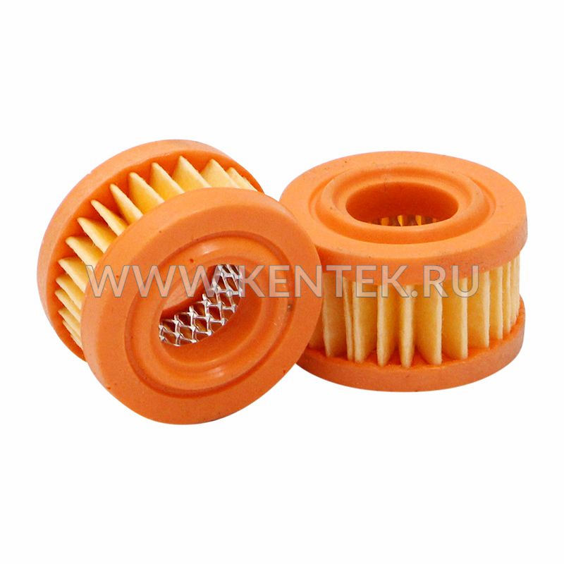  SF-FILTER SBL13391 SF-FILTER  - фото, характеристики, описание.