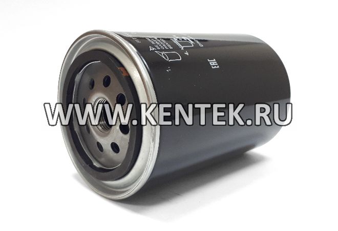 масляный фильтр KENTEK LS32667 KENTEK  - фото, характеристики, описание.