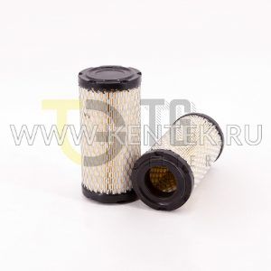 воздушный фильтр TG FILTER TGA6051 TG FILTER  - фото, характеристики, описание.