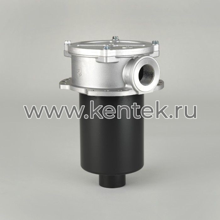 Гидравлический фильтр в сборе Donaldson K070024 Donaldson  - фото, характеристики, описание.