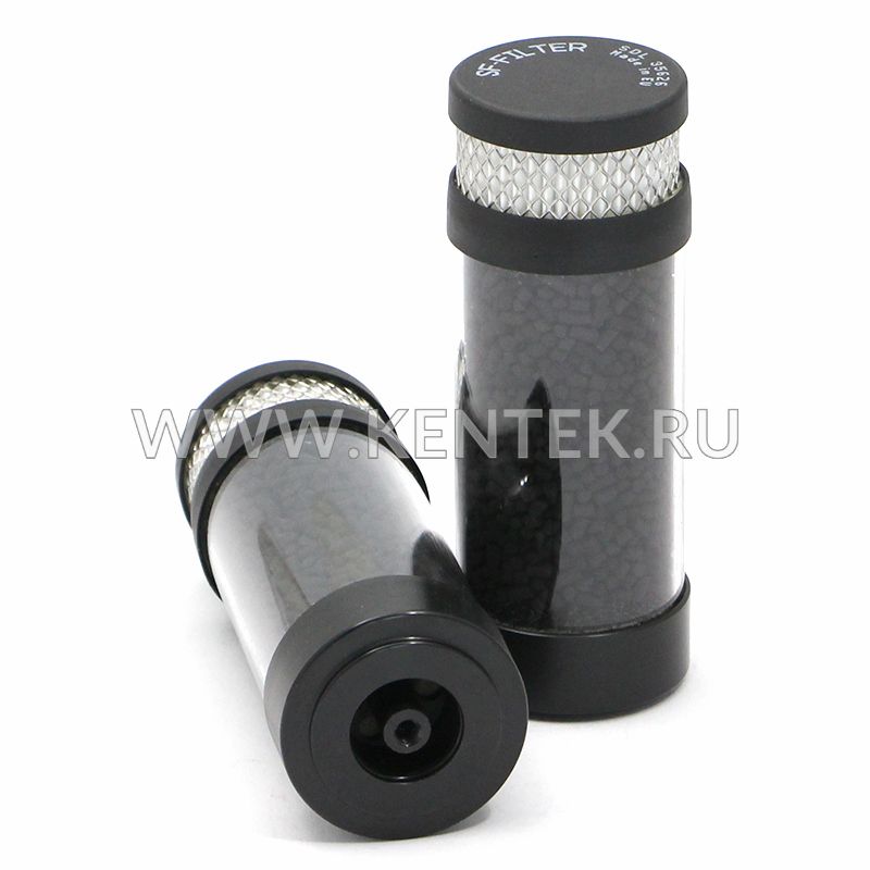  SF-FILTER SDL35626 SF-FILTER  - фото, характеристики, описание.