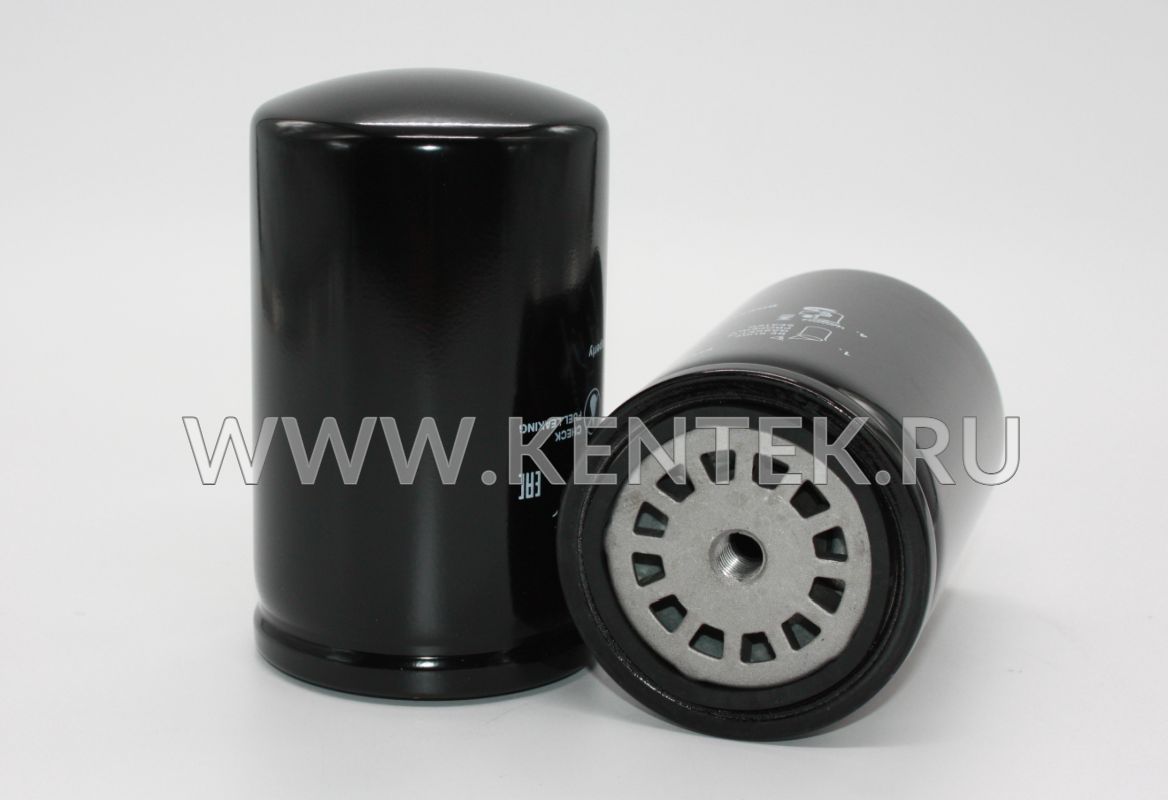 топливный фильтр KENTEK FK28404 KENTEK  - фото, характеристики, описание.