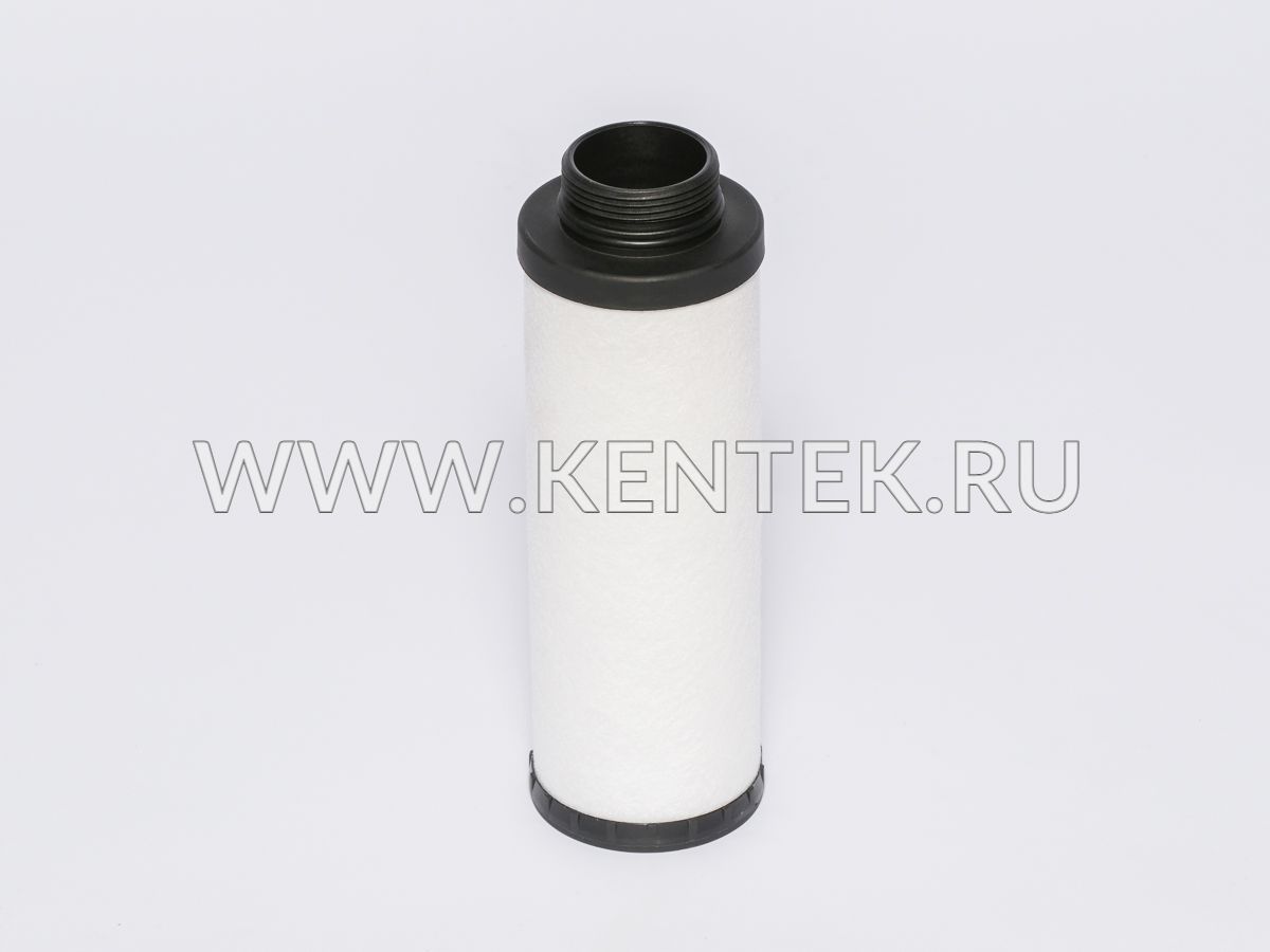 Воздушный фильтр-элемент KENTEK AC107220 KENTEK  - фото, характеристики, описание.
